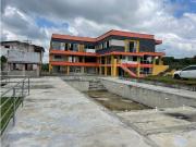 Exclusiva casa de campo en venta Circasia, Colombia