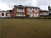 Exclusiva casa de campo en venta Circasia, Quindío...