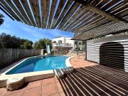 Exclusiva casa de campo en venta Ciudadela, Baleares