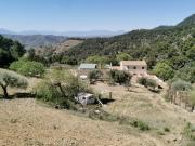 Exclusiva casa de campo en venta Colmenar, España