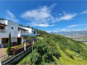 Exclusiva casa de campo en venta Copacabana,...