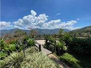 Exclusiva casa de campo en venta Copacabana,...