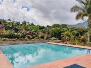 Exclusiva casa de campo en venta Copacabana,...