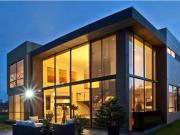 Exclusiva casa de campo en venta Cota, Colombia