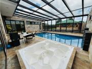 Exclusiva casa de campo en venta Cota, Cundinamarca