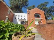 Exclusiva casa de campo en venta Cuernavaca, Estado de...