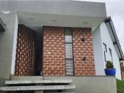 Exclusiva casa de campo en venta Dos Quebradas,...