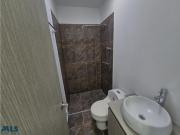 Exclusiva casa de campo en venta El Bagre, Colombia