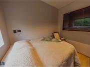 Exclusiva casa de campo en venta El Peñol, Colombia