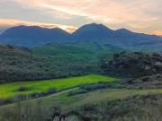 Exclusiva casa de campo en venta El Saucejo, Andalucía