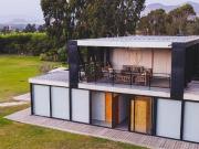 Exclusiva Casa de Campo en Venta en Bujama BAJO DE PRECIO