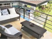 Exclusiva casa de campo en venta Envigado, Colombia