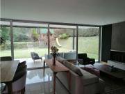 Exclusiva casa de campo en venta Envigado, Colombia