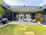 Exclusiva casa de campo en venta Envigado, Colombia