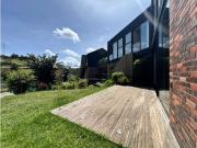 Exclusiva casa de campo en venta Envigado, Colombia