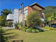 Exclusiva casa de campo en venta Envigado, Colombia