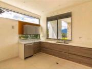 Exclusiva casa de campo en venta Envigado, Colombia