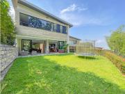 Exclusiva casa de campo en venta Envigado, Colombia