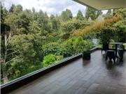 Exclusiva casa de campo en venta Envigado, Colombia