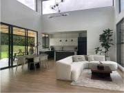 Exclusiva casa de campo en venta Envigado, Colombia