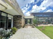 Exclusiva casa de campo en venta Envigado, Colombia