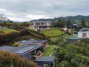 Exclusiva casa de campo en venta Envigado, Colombia