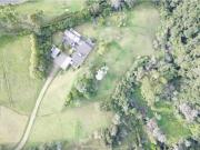 Exclusiva casa de campo en venta Envigado, Colombia