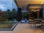 Exclusiva casa de campo en venta Envigado, Colombia