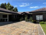 Exclusiva casa de campo en venta Envigado, Colombia