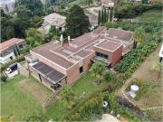Exclusiva casa de campo en venta Envigado, Colombia