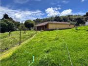 Exclusiva casa de campo en venta Envigado, Colombia