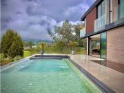 Exclusiva casa de campo en venta Envigado, Colombia