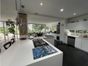 Exclusiva casa de campo en venta Envigado, Colombia