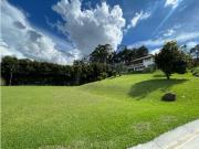 Exclusiva casa de campo en venta Envigado, Colombia