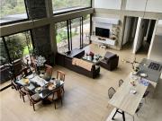 Exclusiva casa de campo en venta Envigado, Colombia