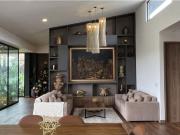 Exclusiva casa de campo en venta Envigado, Colombia