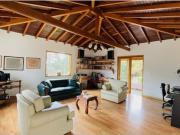 Exclusiva casa de campo en venta Envigado, Colombia