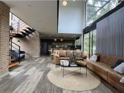 Exclusiva casa de campo en venta Envigado, Colombia