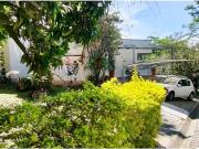 Exclusiva casa de campo en venta Envigado, Colombia