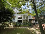 Exclusiva casa de campo en venta Envigado, Colombia