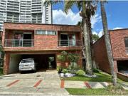 Exclusiva casa de campo en venta Envigado, Colombia