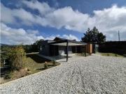 Exclusiva casa de campo en venta Envigado, Colombia