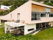 Exclusiva casa de campo en venta Envigado, Departamento...