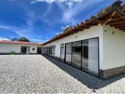 Exclusiva casa de campo en venta Envigado, Colombia