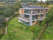 Exclusiva casa de campo en venta Envigado, Colombia