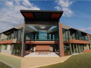 Exclusiva casa de campo en venta Envigado, Colombia