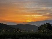 Exclusiva casa de campo en venta Envigado, Colombia