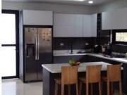 Exclusiva casa de campo en venta Envigado, Colombia