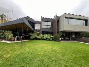 Exclusiva casa de campo en venta Envigado, Colombia