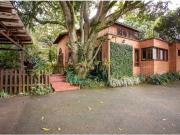 Exclusiva casa de campo en venta Envigado, Colombia